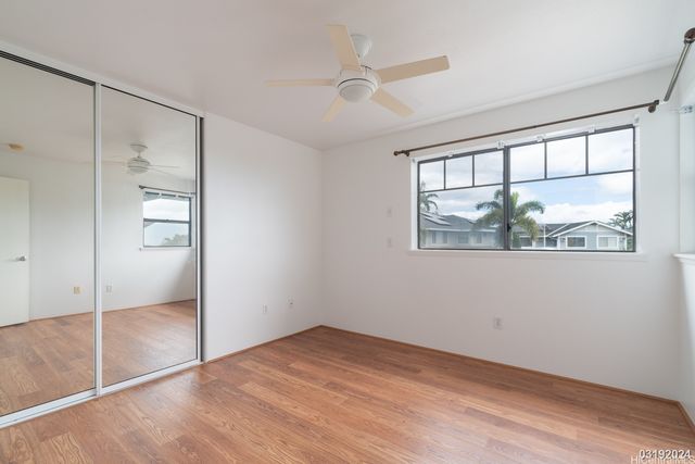 94-1005 Mauele Street, Waipahu, HI 96797