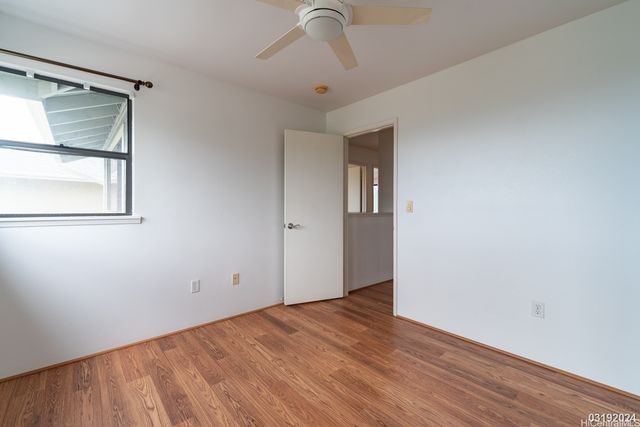 94-1005 Mauele Street, Waipahu, HI 96797