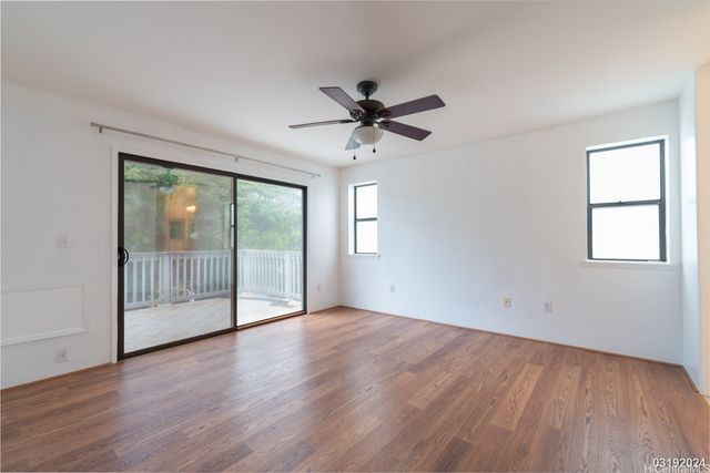 94-1005 Mauele Street, Waipahu, HI 96797