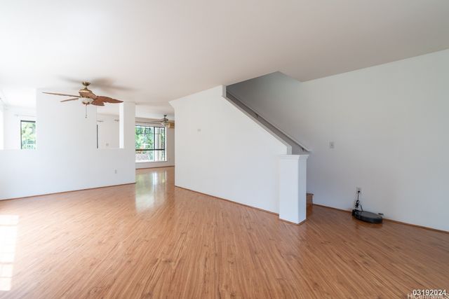 94-1005 Mauele Street, Waipahu, HI 96797