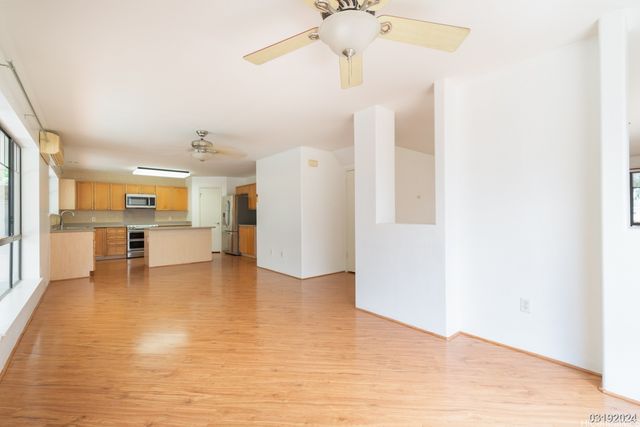 94-1005 Mauele Street, Waipahu, HI 96797