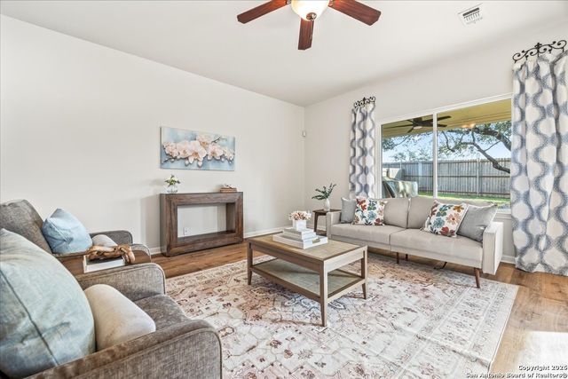 5430 Southern Oaks, San Antonio, TX 78261