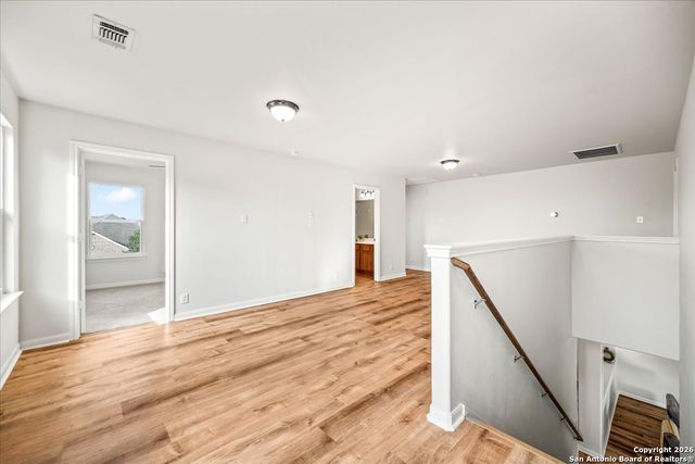 5430 Southern Oaks, San Antonio, TX 78261