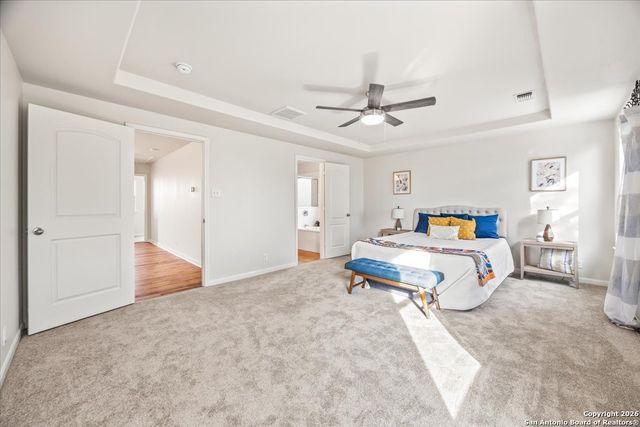 5430 Southern Oaks, San Antonio, TX 78261