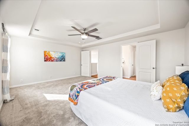 5430 Southern Oaks, San Antonio, TX 78261