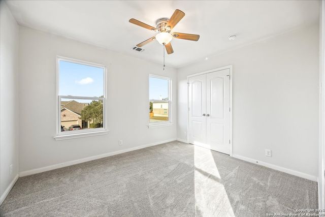 5430 Southern Oaks, San Antonio, TX 78261