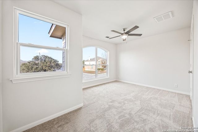 5430 Southern Oaks, San Antonio, TX 78261