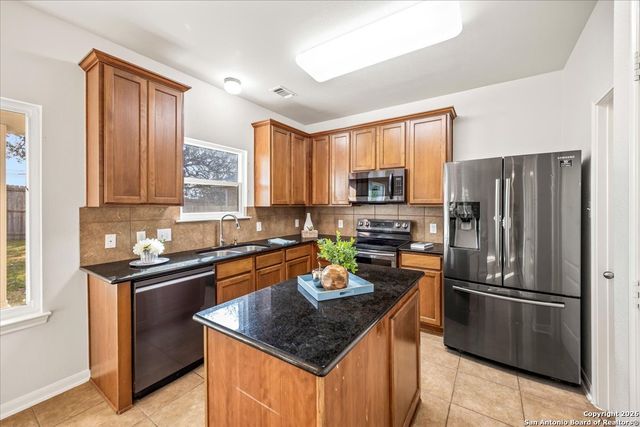 5430 Southern Oaks, San Antonio, TX 78261