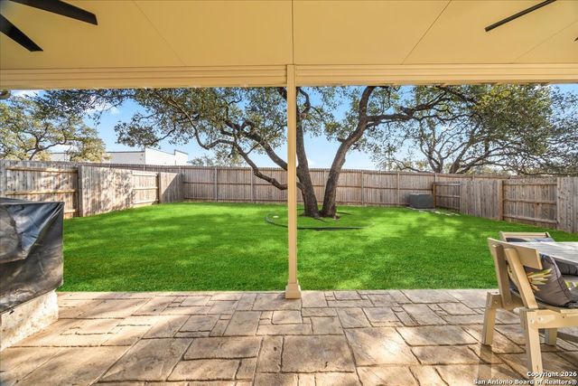 5430 Southern Oaks, San Antonio, TX 78261