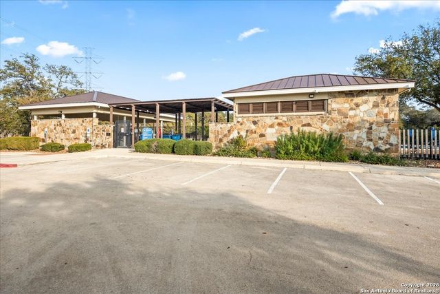 5430 Southern Oaks, San Antonio, TX 78261