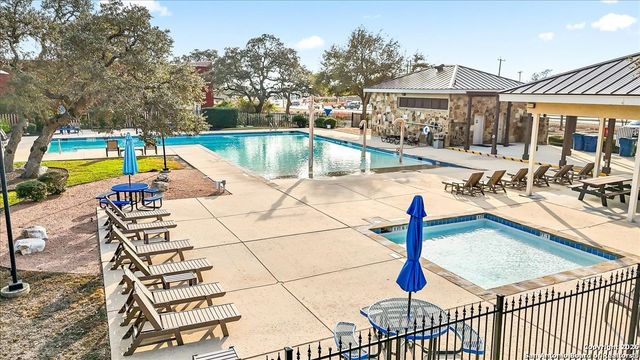 5430 Southern Oaks, San Antonio, TX 78261