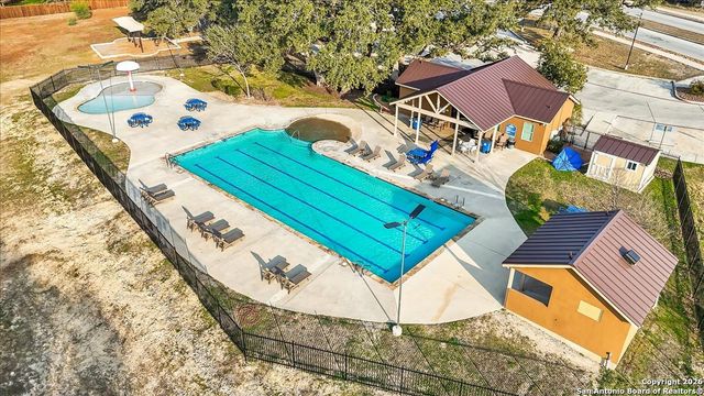 5430 Southern Oaks, San Antonio, TX 78261