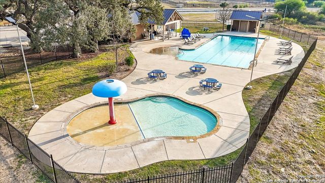 5430 Southern Oaks, San Antonio, TX 78261