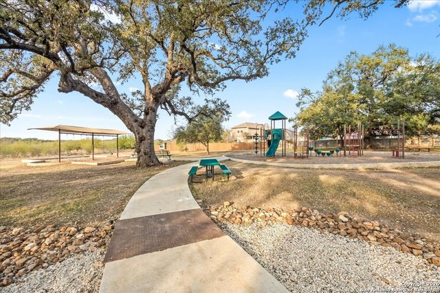 5430 Southern Oaks, San Antonio, TX 78261