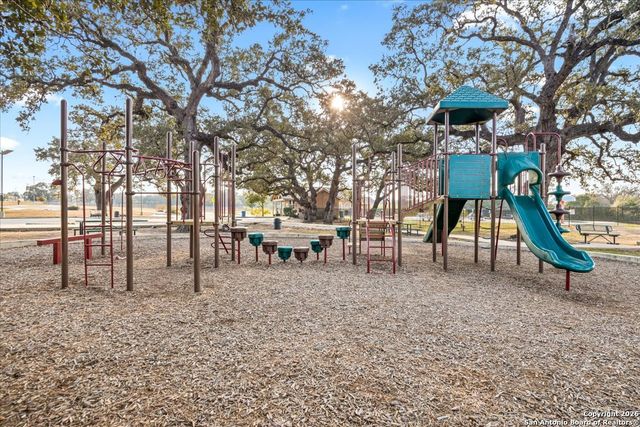 5430 Southern Oaks, San Antonio, TX 78261