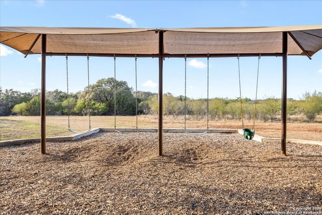 5430 Southern Oaks, San Antonio, TX 78261