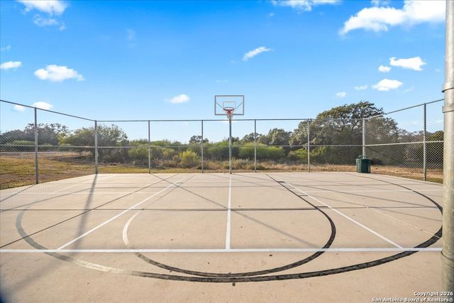 5430 Southern Oaks, San Antonio, TX 78261