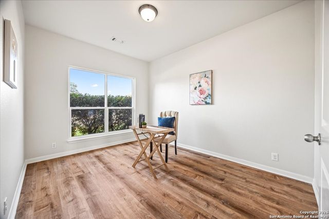 5430 Southern Oaks, San Antonio, TX 78261