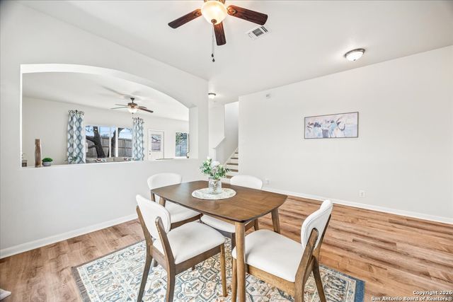 5430 Southern Oaks, San Antonio, TX 78261