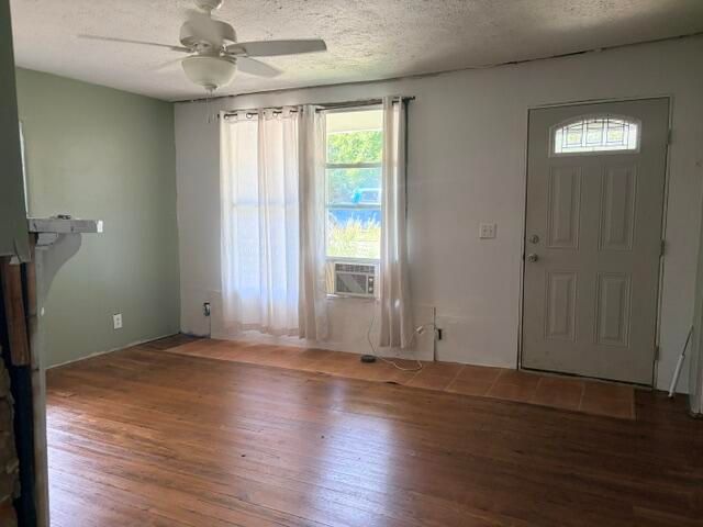 710 Dabney Street, Frankfort, KY 40601
