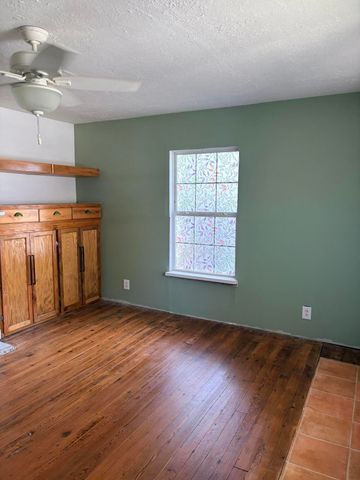 710 Dabney Street, Frankfort, KY 40601