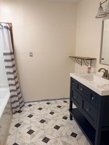 710 Dabney Street, Frankfort, KY 40601