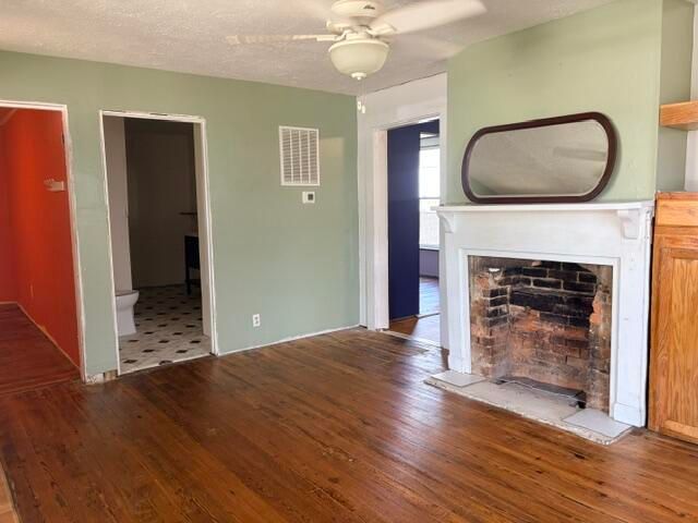 710 Dabney Street, Frankfort, KY 40601