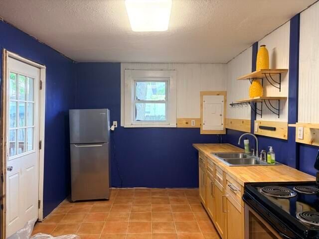 710 Dabney Street, Frankfort, KY 40601