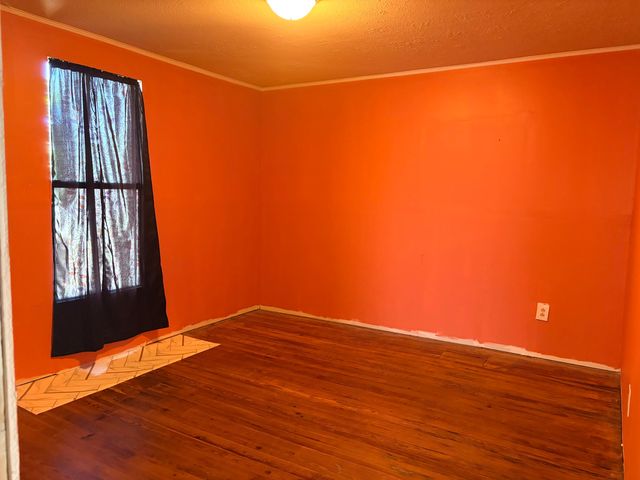 710 Dabney Street, Frankfort, KY 40601