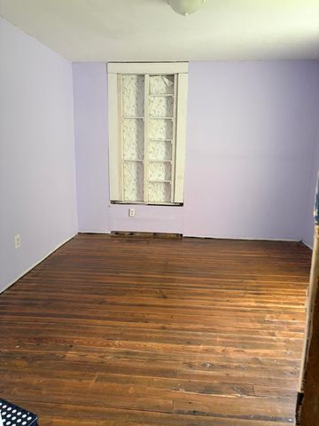 710 Dabney Street, Frankfort, KY 40601