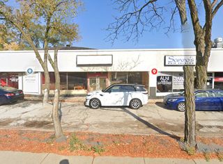3710 Dempster Street 3710, Skokie, IL 60076