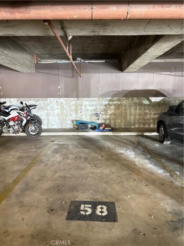 12720 Burbank, Valley Village, CA 91607