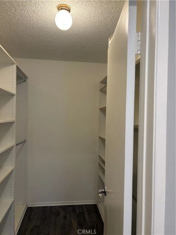 12720 Burbank, Valley Village, CA 91607