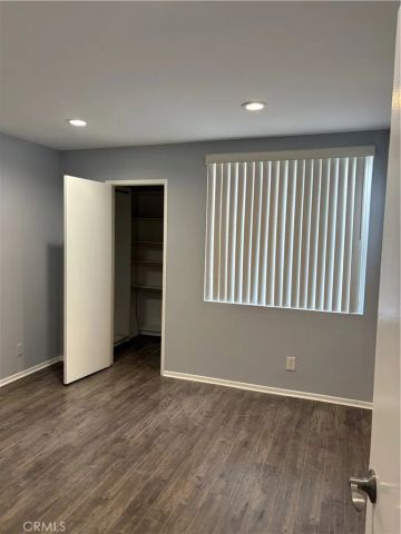 12720 Burbank, Valley Village, CA 91607