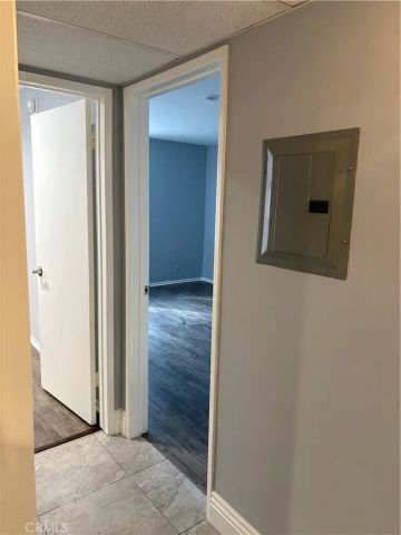 12720 Burbank, Valley Village, CA 91607