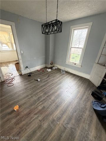 3457 E 149th Street, Cleveland, OH 44120