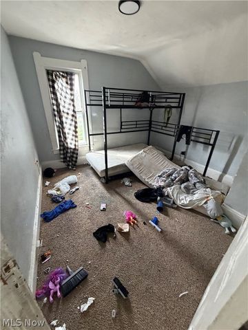 3457 E 149th Street, Cleveland, OH 44120