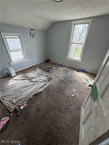 3457 E 149th Street, Cleveland, OH 44120