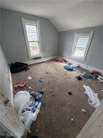 3457 E 149th Street, Cleveland, OH 44120