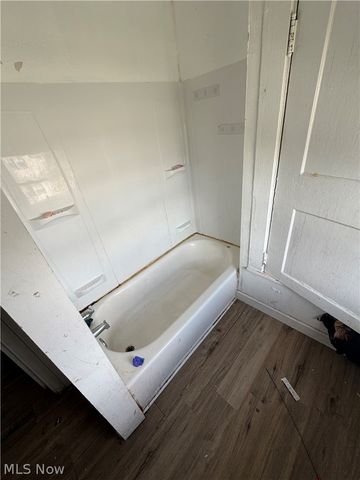 3457 E 149th Street, Cleveland, OH 44120