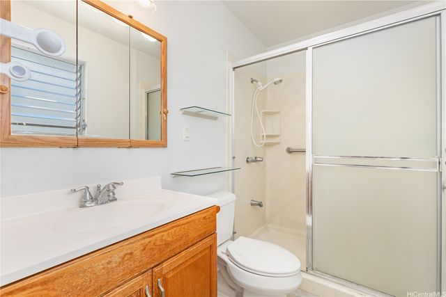 260 Nonou Street, Honolulu, HI 96825