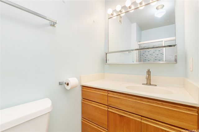 260 Nonou Street, Honolulu, HI 96825