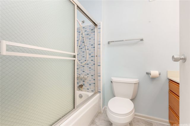 260 Nonou Street, Honolulu, HI 96825