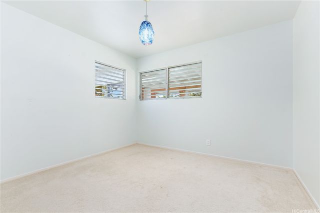 260 Nonou Street, Honolulu, HI 96825