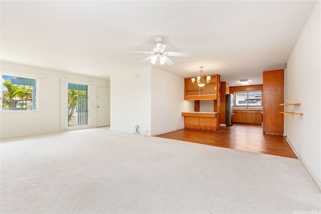 260 Nonou Street, Honolulu, HI 96825
