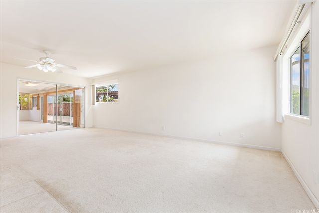 260 Nonou Street, Honolulu, HI 96825