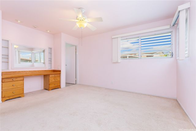 260 Nonou Street, Honolulu, HI 96825