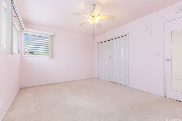 260 Nonou Street, Honolulu, HI 96825