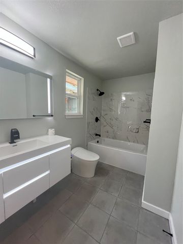 642 Astoria Avenue, Azle, TX 76020