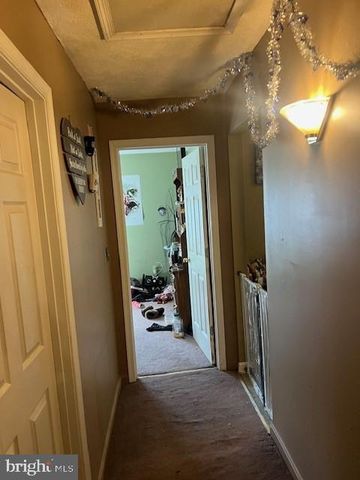 1345 PAULS WOODS RD, Delray, WV 26714